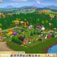 Image for article titled FarmVille 2 Launches Today. Here's What's New.